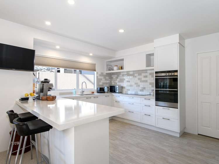 38 Park Street Tauranga Central_7