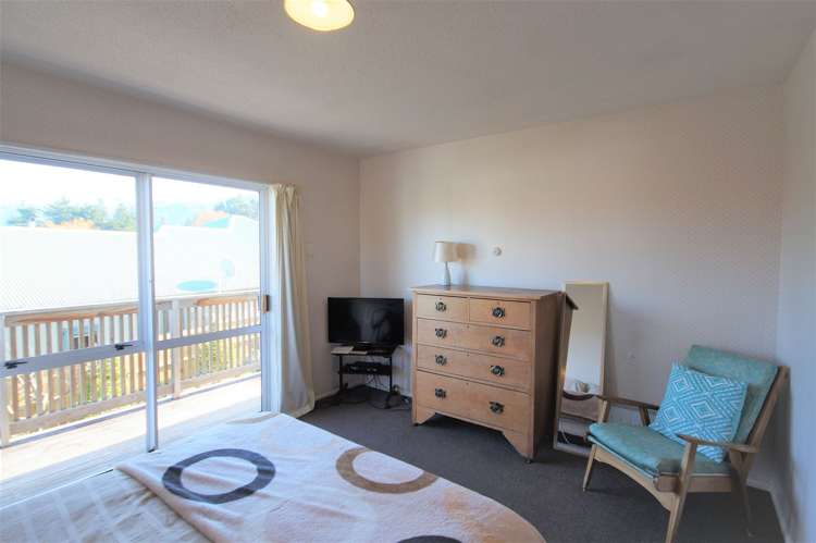 6a Bath Street Hanmer Springs_11