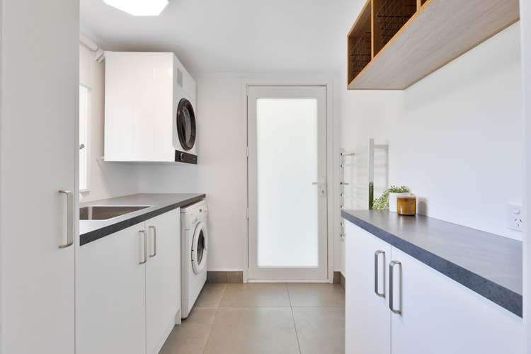 34 Brassey Road Saint Johns Hill_14