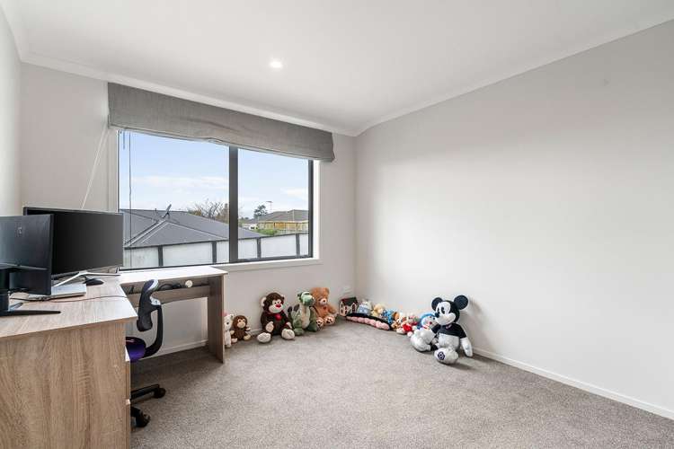 12 Fleur Place Te Puke_19