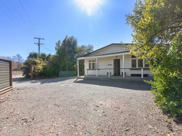 22 Knights Lane Grovetown_17