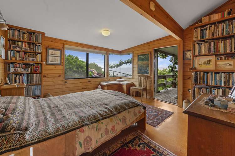 636 Hoturoa Street Kawhia_14