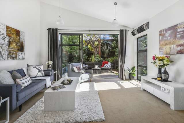 24b Arthur Street Ellerslie_3