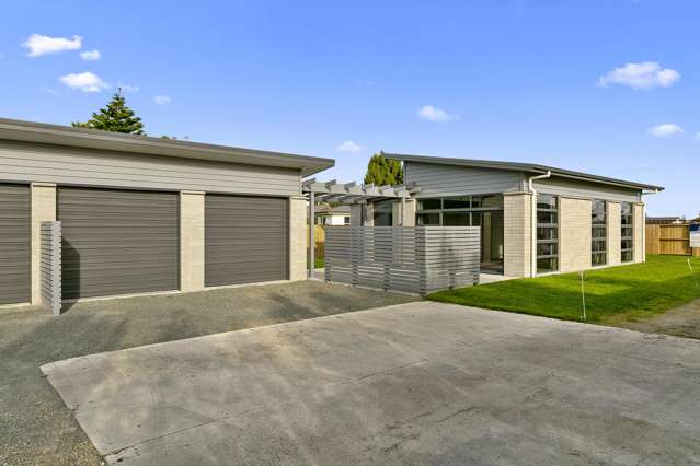 34a Elizabeth Street Matamata_3