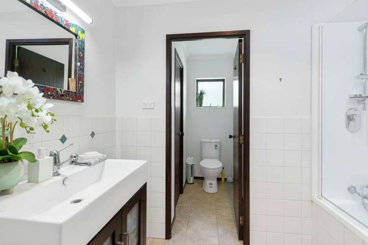 49a Advene Road Cockle Bay_18