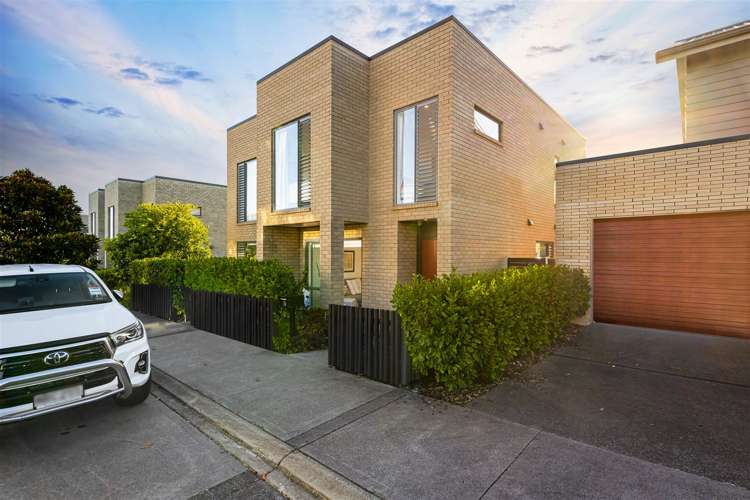 26 Flounder Road Hobsonville_17