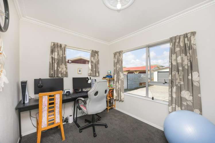 86 Benmore Avenue Cloverlea_13
