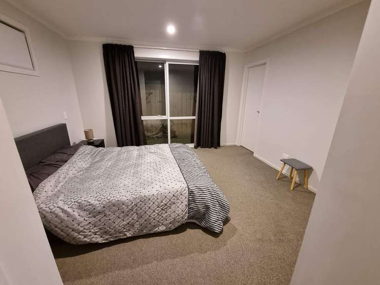 8 Richardson Road Omokoroa_7