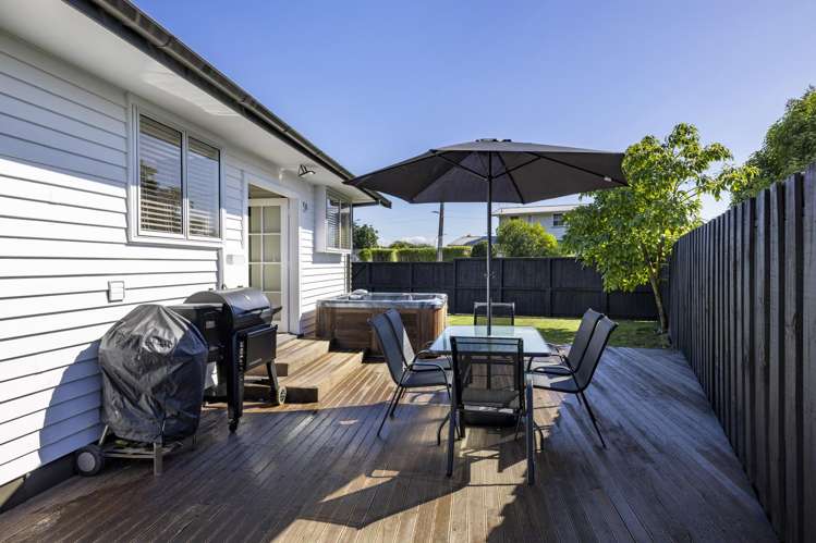 44 Tongariro Street Chartwell_7