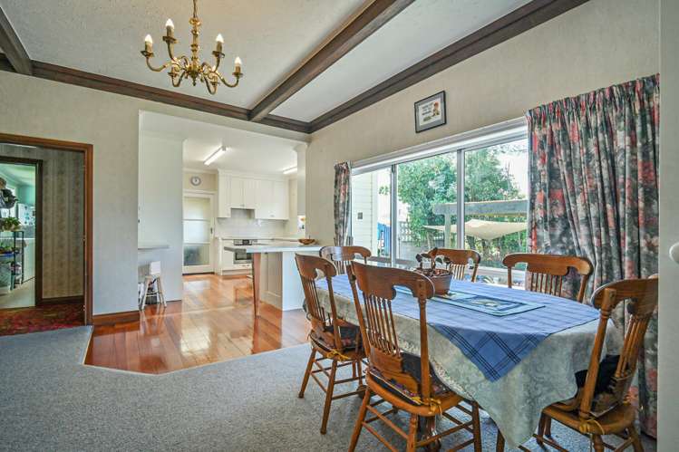 19 Jarvis Road Twyford_9