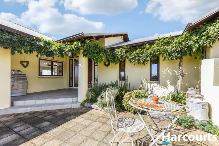 65 Dawson Road Upper Moutere_9