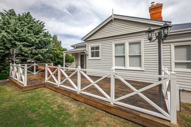 326 Wai-Iti Road Glenwood_1