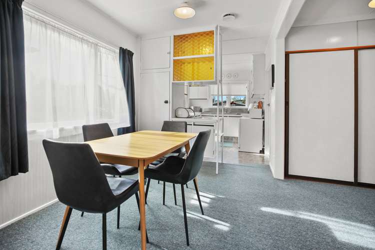 8 Rata Street Te Kuiti_10