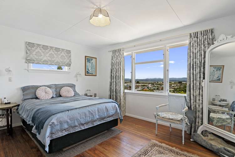 29 Tosswill Road Tahunanui_16