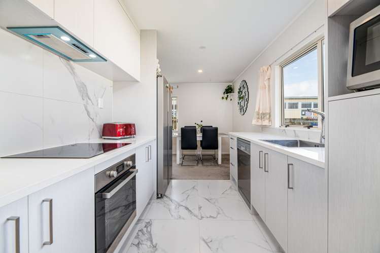 34f Ranui Station Road Ranui_8