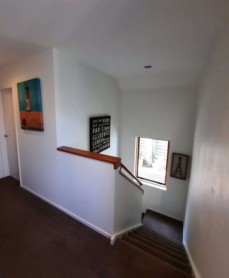 22 Gilmour Terrace Lyttelton_16