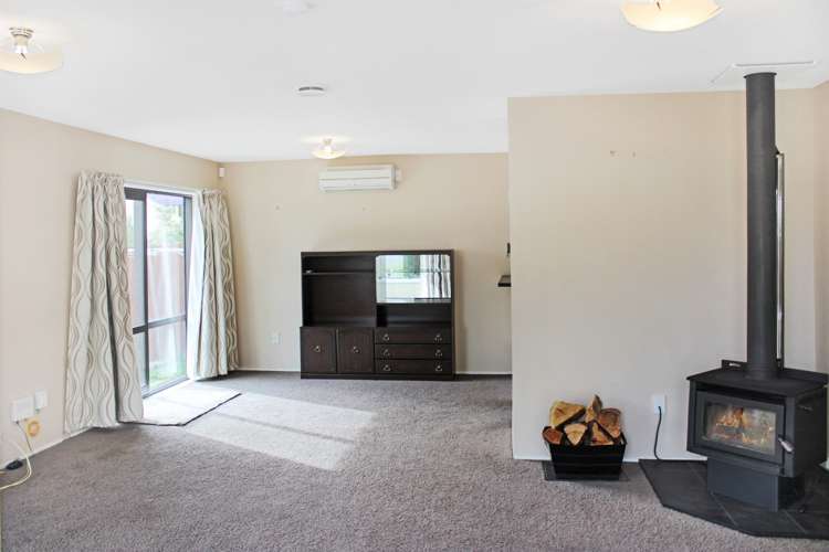 26B Wiremu Street_0