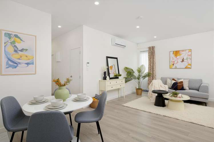 9 Puwha Street Massey_15