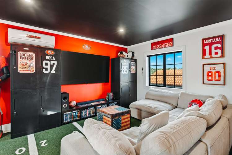 448 King Road Mangawhai_21