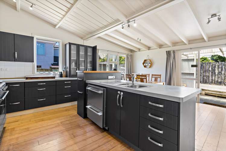 12 The Avenue Albany_10