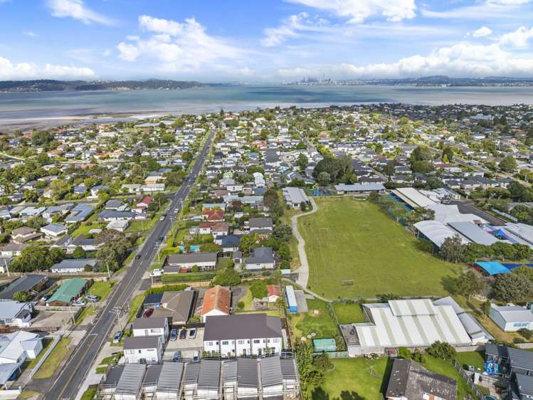 7/69 Wharf Road Te Atatu Peninsula_20