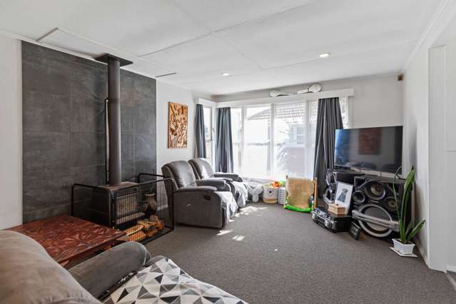 90 Harper Street Gonville_1