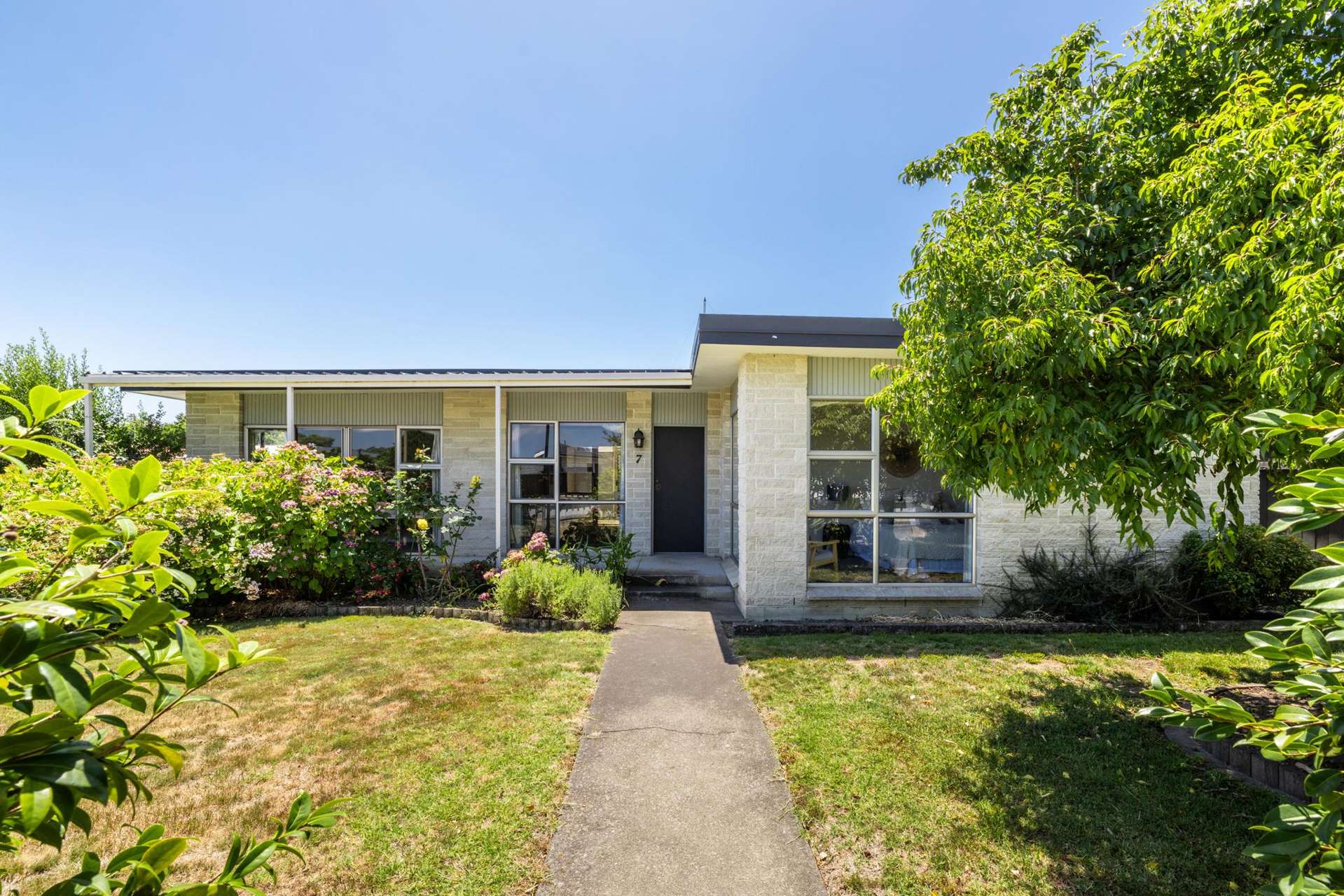 7 Ngarimu Street Havelock North_0