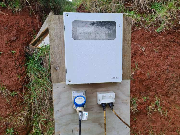 59 Puketotara Road Glenbervie_8