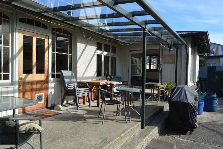 54 Earnslaw Street Avenal_19