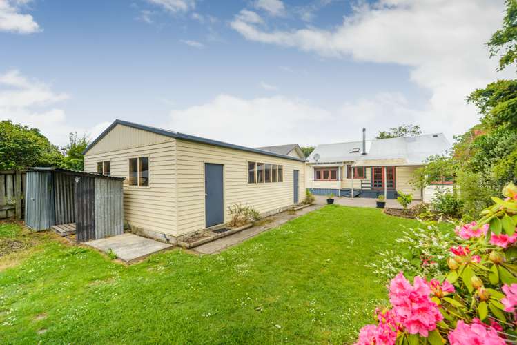 10 York Street Feilding_19