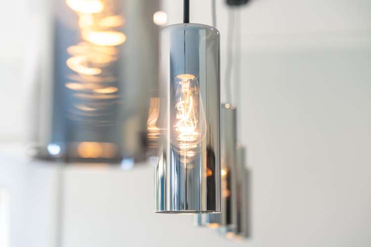 150 Makara Road Makara_9