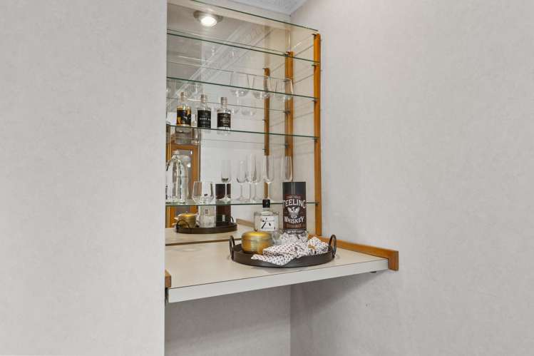 3 Dresdan Court Hokowhitu_8