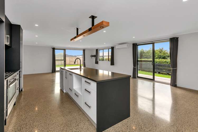 6 Halifax Drive Waipu_8