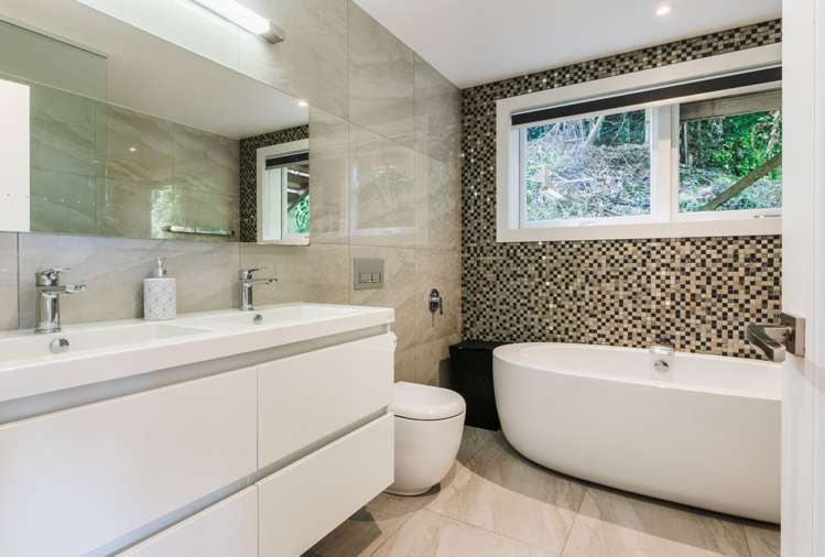 91 Otitori Bay Road Titirangi_17