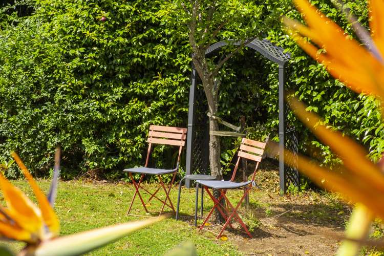 14 Baycroft Avenue Parkvale_15