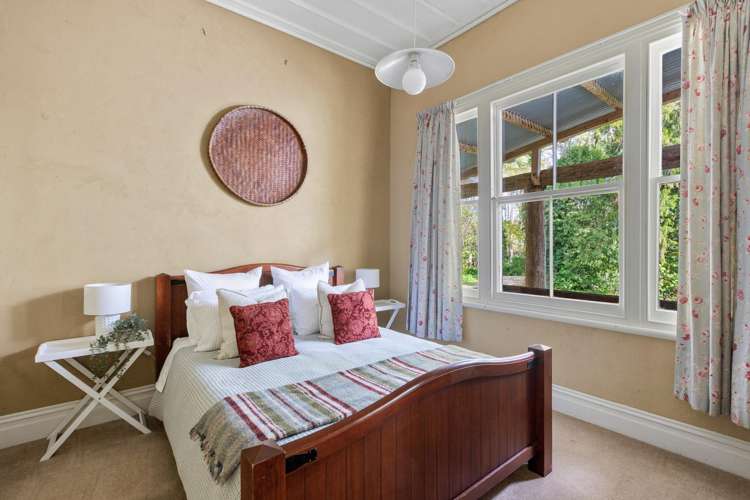49 Matthew Road Warkworth_6