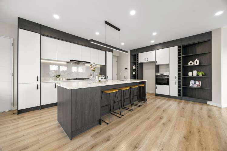 1 Repehina Road Flat Bush_11