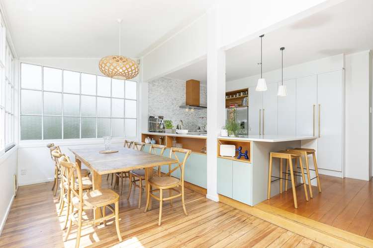 3 Shaw Street Sandringham_6