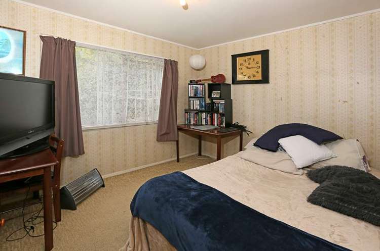 5 Rathgar Road Henderson_3