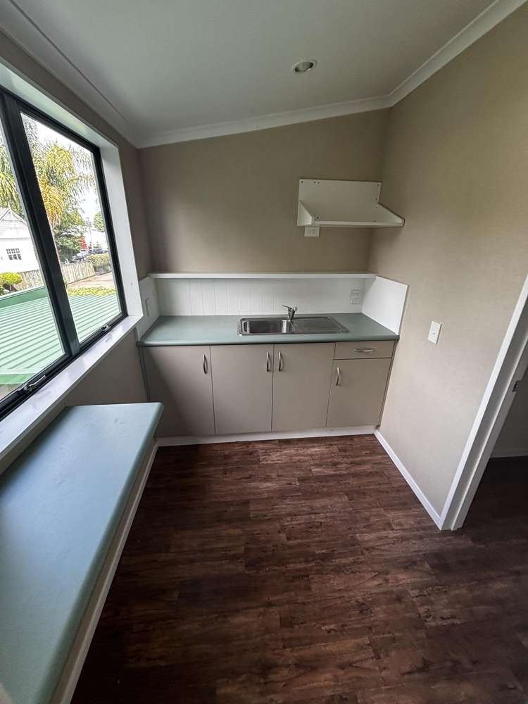 A/19 Bryce Street Cambridge_22