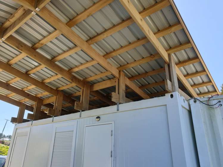 Lot 1/24 Kamea Place Maungaturoto_11