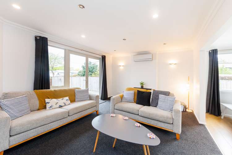 39 Leeds Street Milson_1