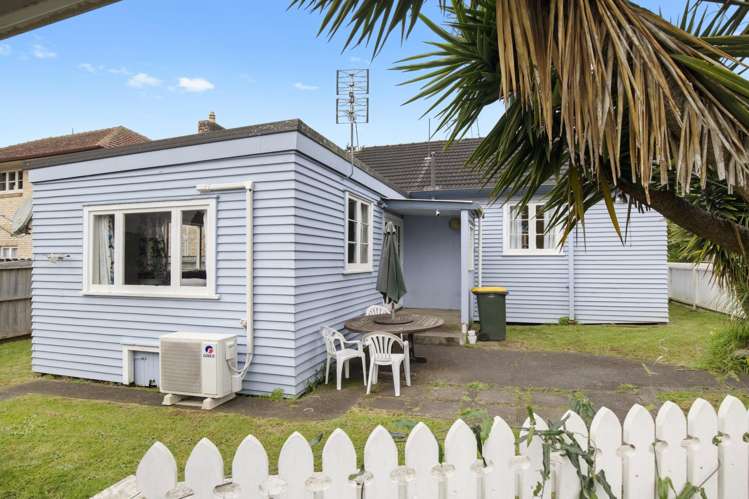 85a Victoria Street Pukekohe_9