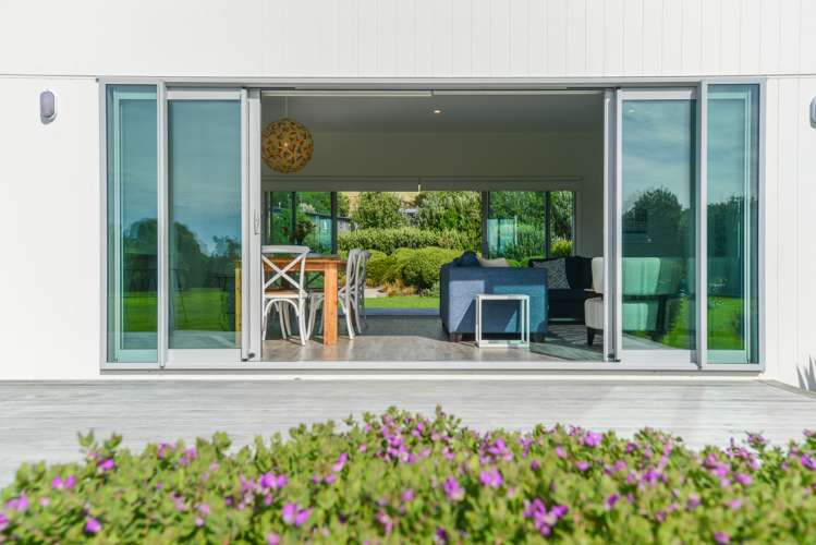 59 Shoal Beach Road Central Hawkes Bay Coastal_4