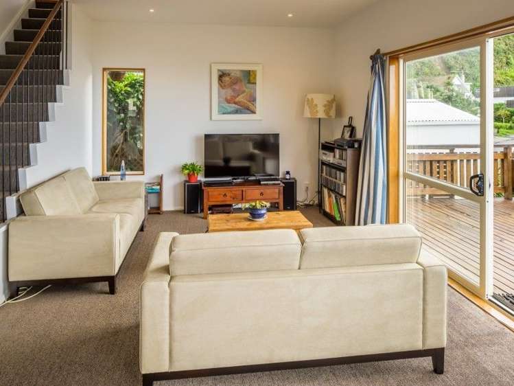 103 Breaker Bay Road Breaker Bay_5