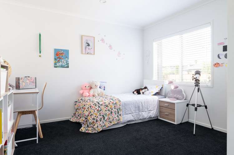 23 Hawkridge Rise Huntington_8