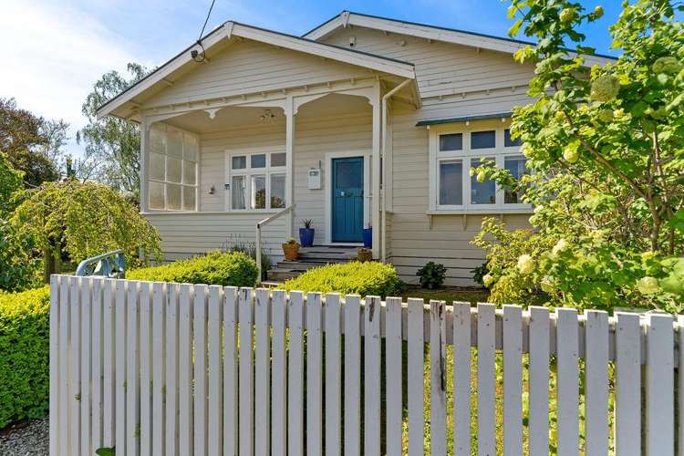 22 Rhodes Street Carterton_33