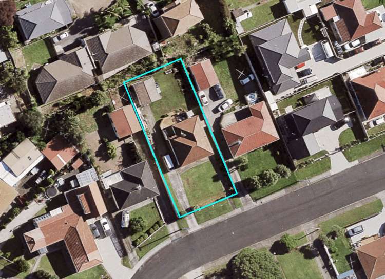 3 Hutt Road Manurewa_17