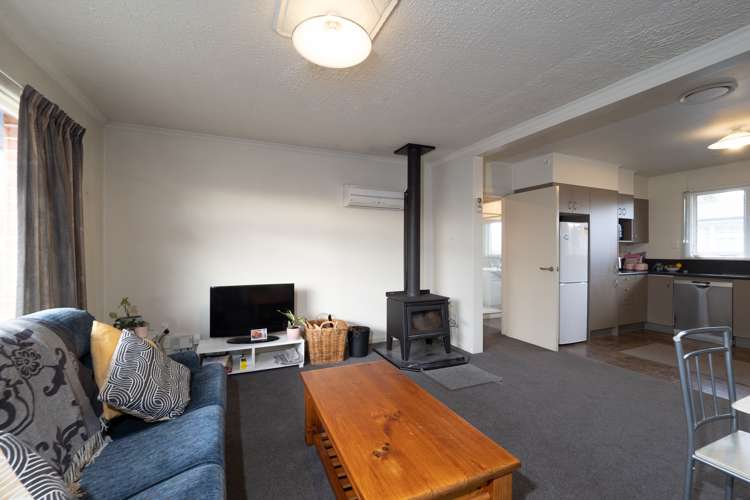 31 Galbraith Street Allenton_5