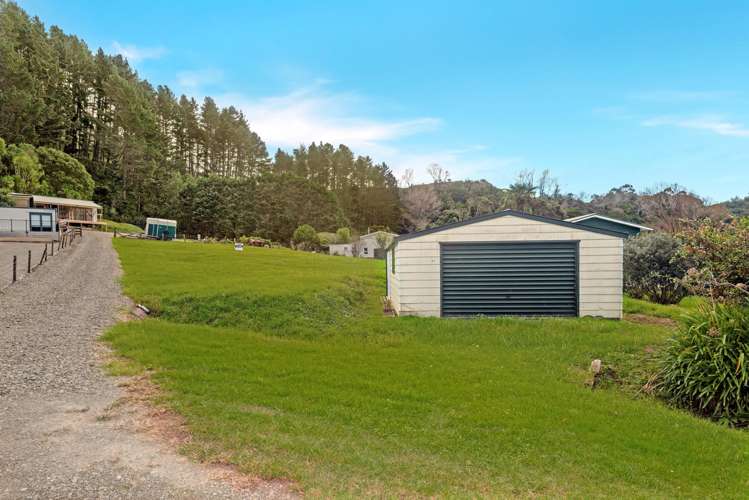 10 Bolton Place Hicks Bay_6